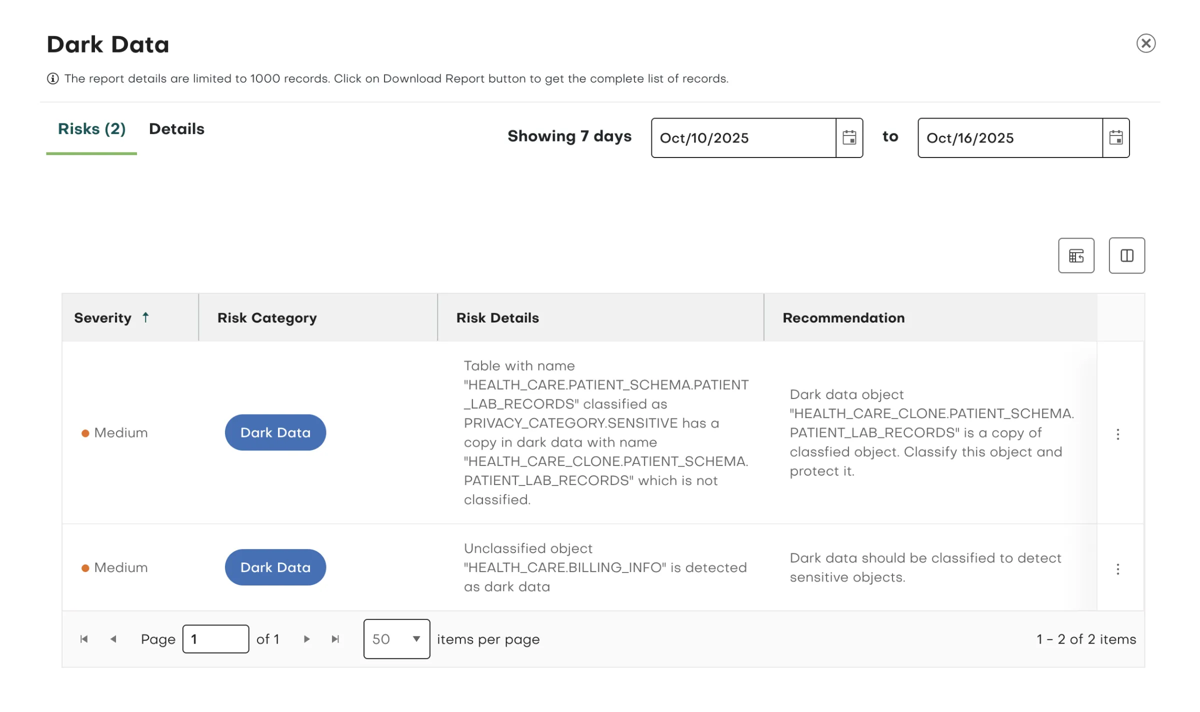 A screenshot of a web page with a contact form.