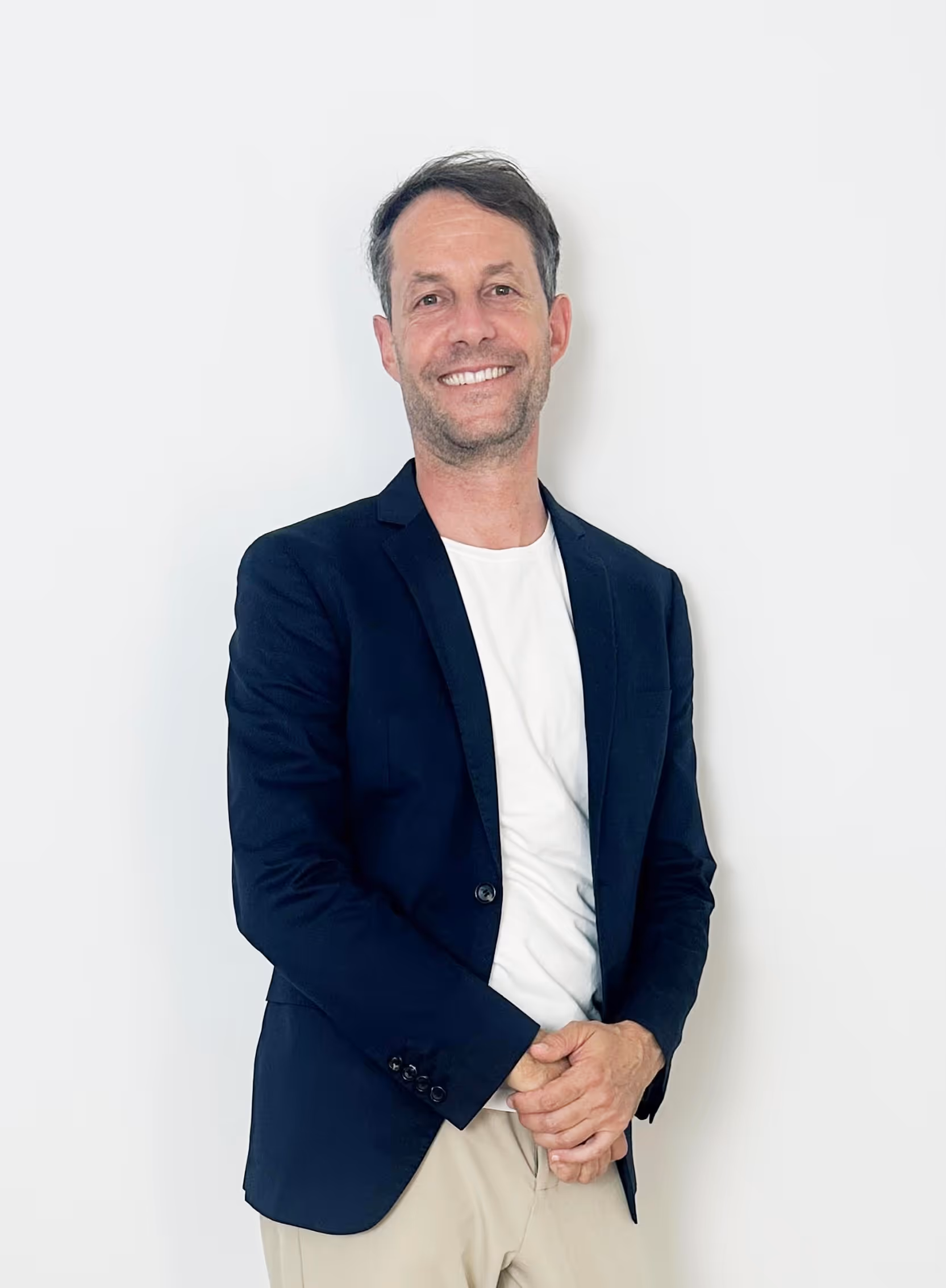 m2a2 – Architekt Maurus Mareischen Atelier d’Architectura in Baden