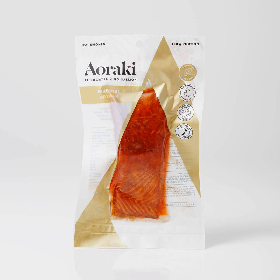 Original Artisan