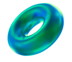 Nav Logo