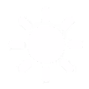Light Theme Icon