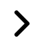 Finality Icon