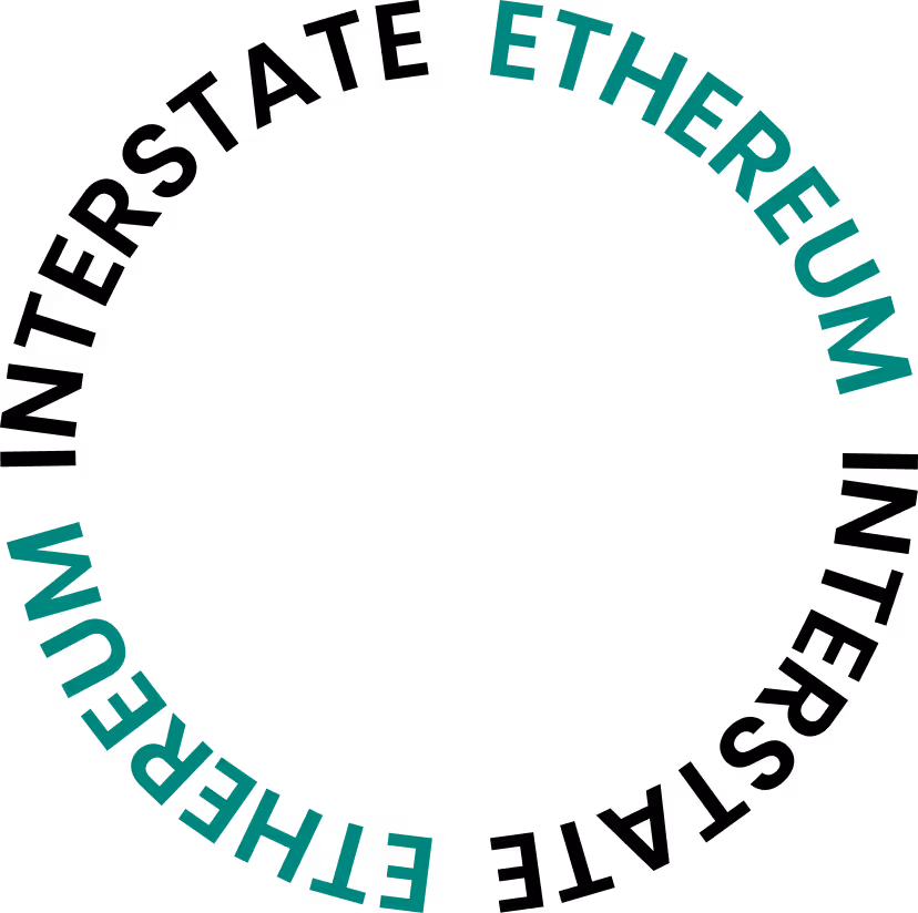 Circle Image