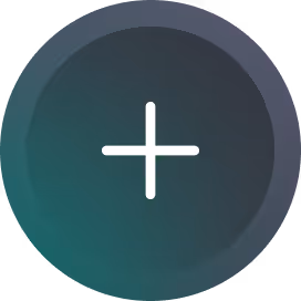 Plus Icon
