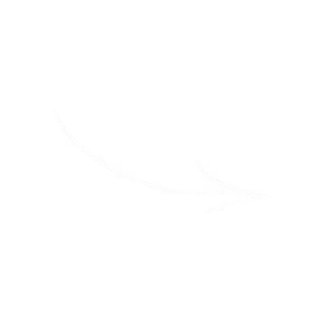 Engagement Icon