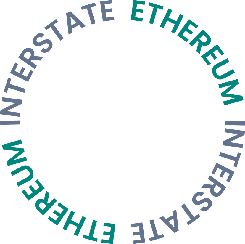 Circle Image