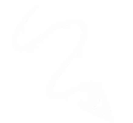 Footer Arrow Icon