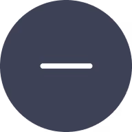 Quick Minus