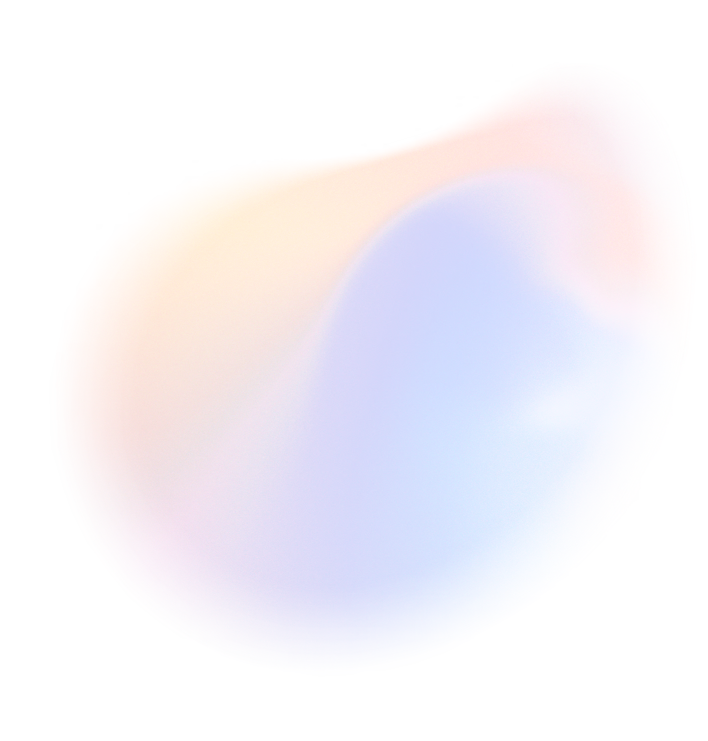 Dark Hero Gradient
