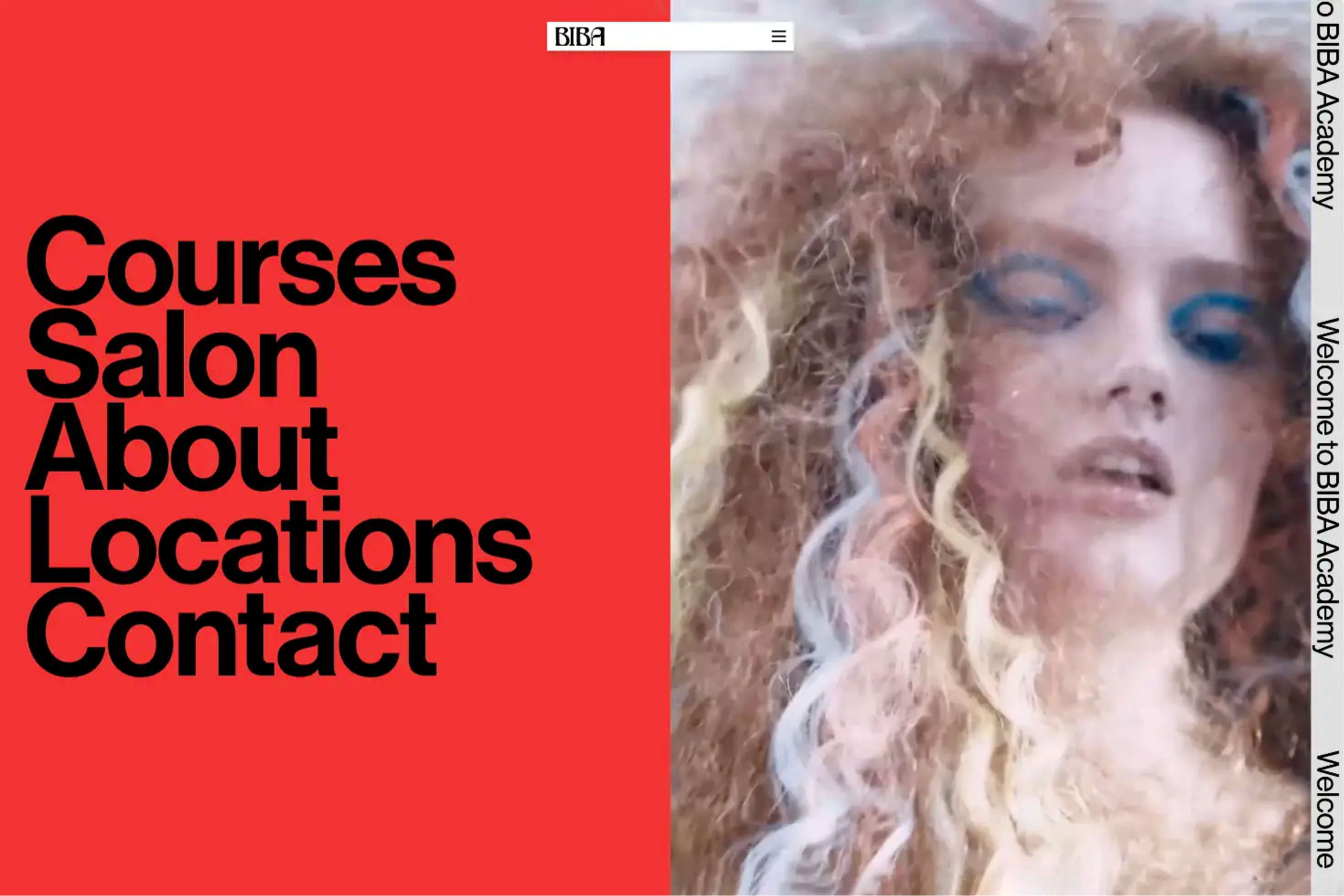 site profile thumbnail