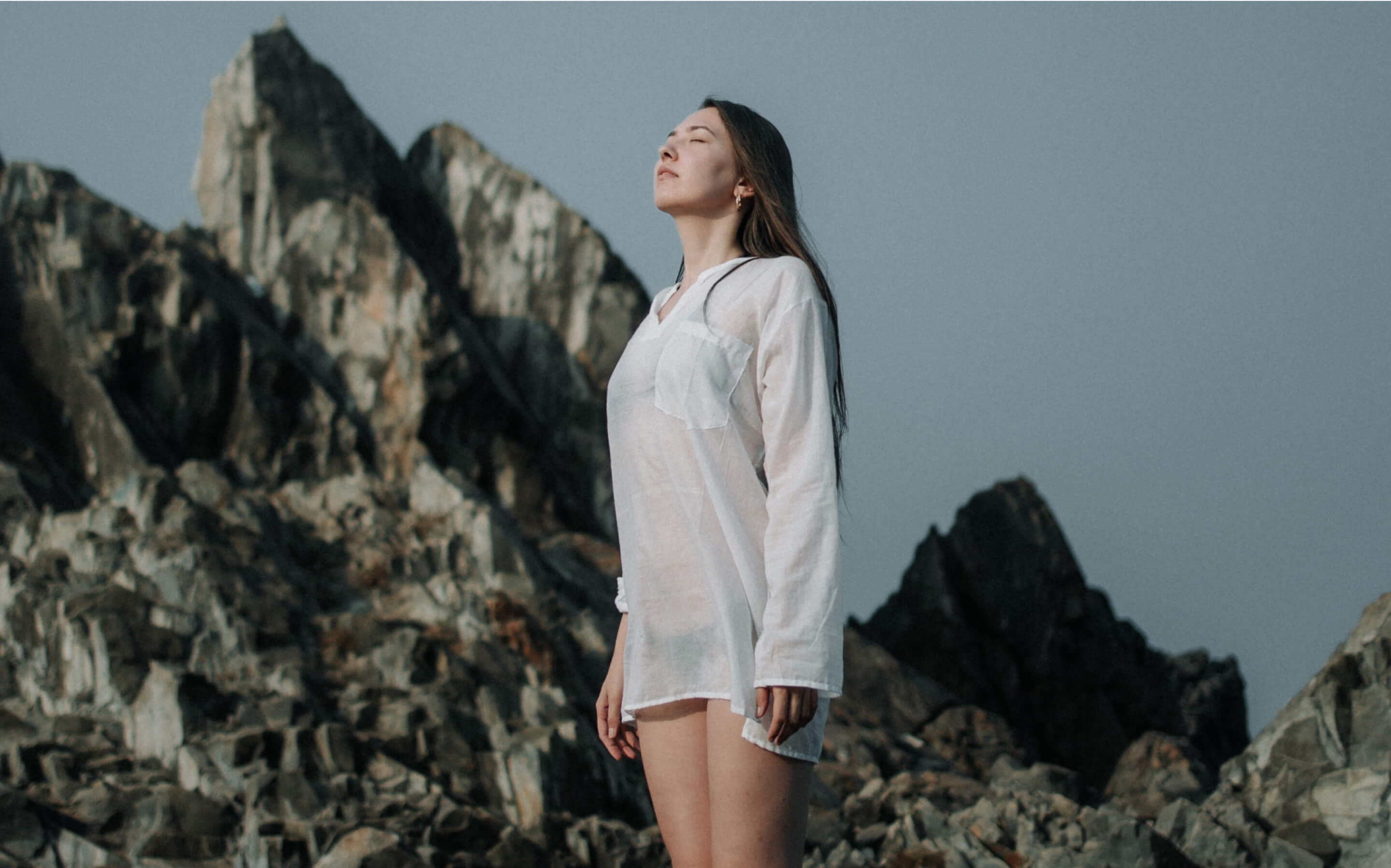 The Secrets Behind Creating High-End Branding That Resonates