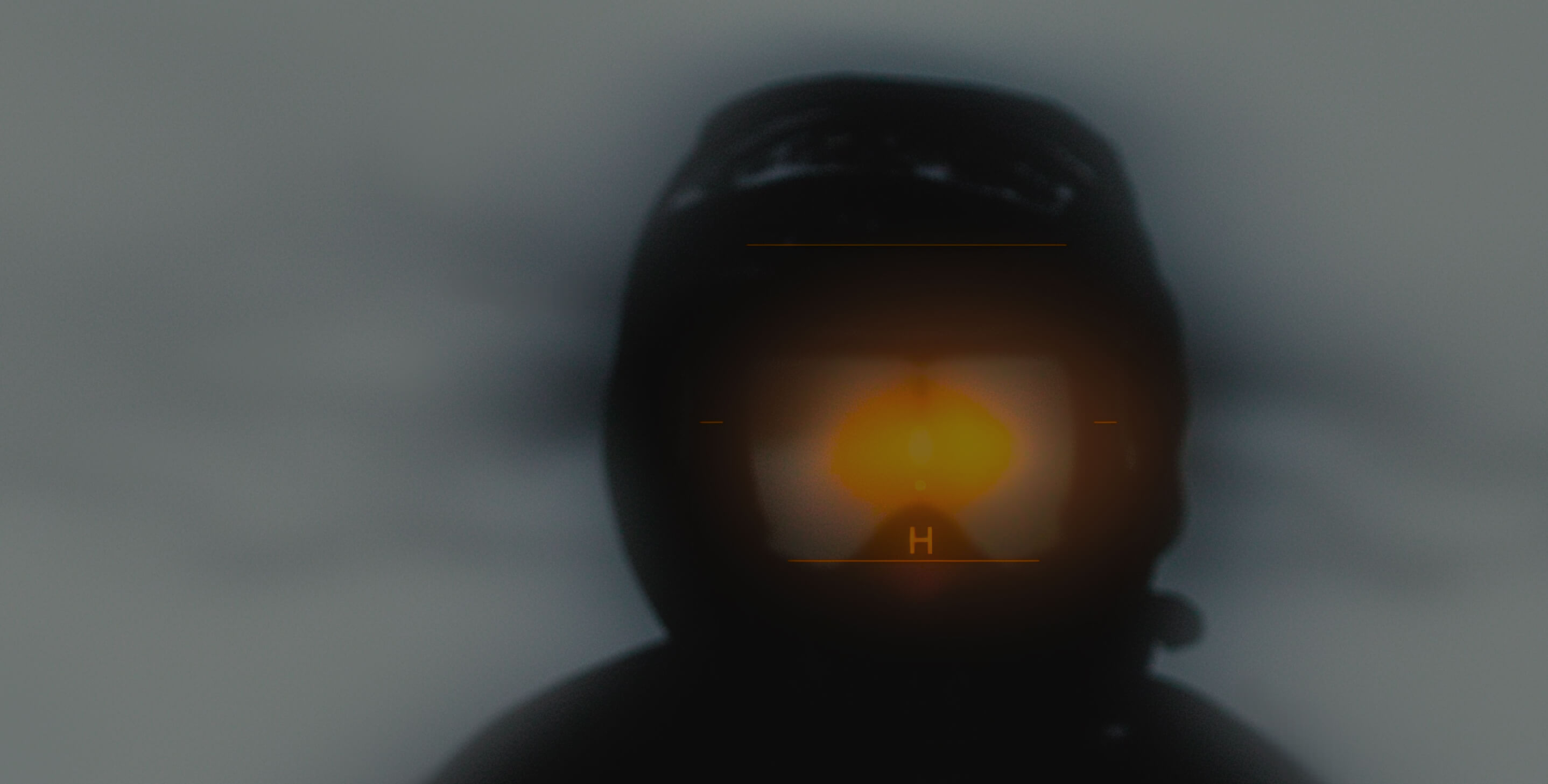 Exploring the Intersection of Design and Cutting-Edge Technology