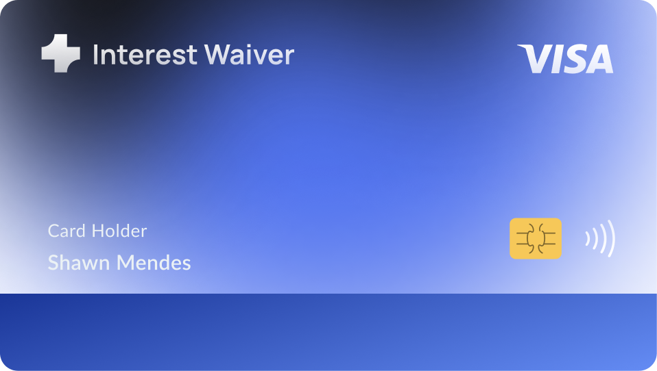 Inerest
