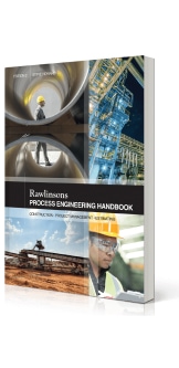 Process Engineering