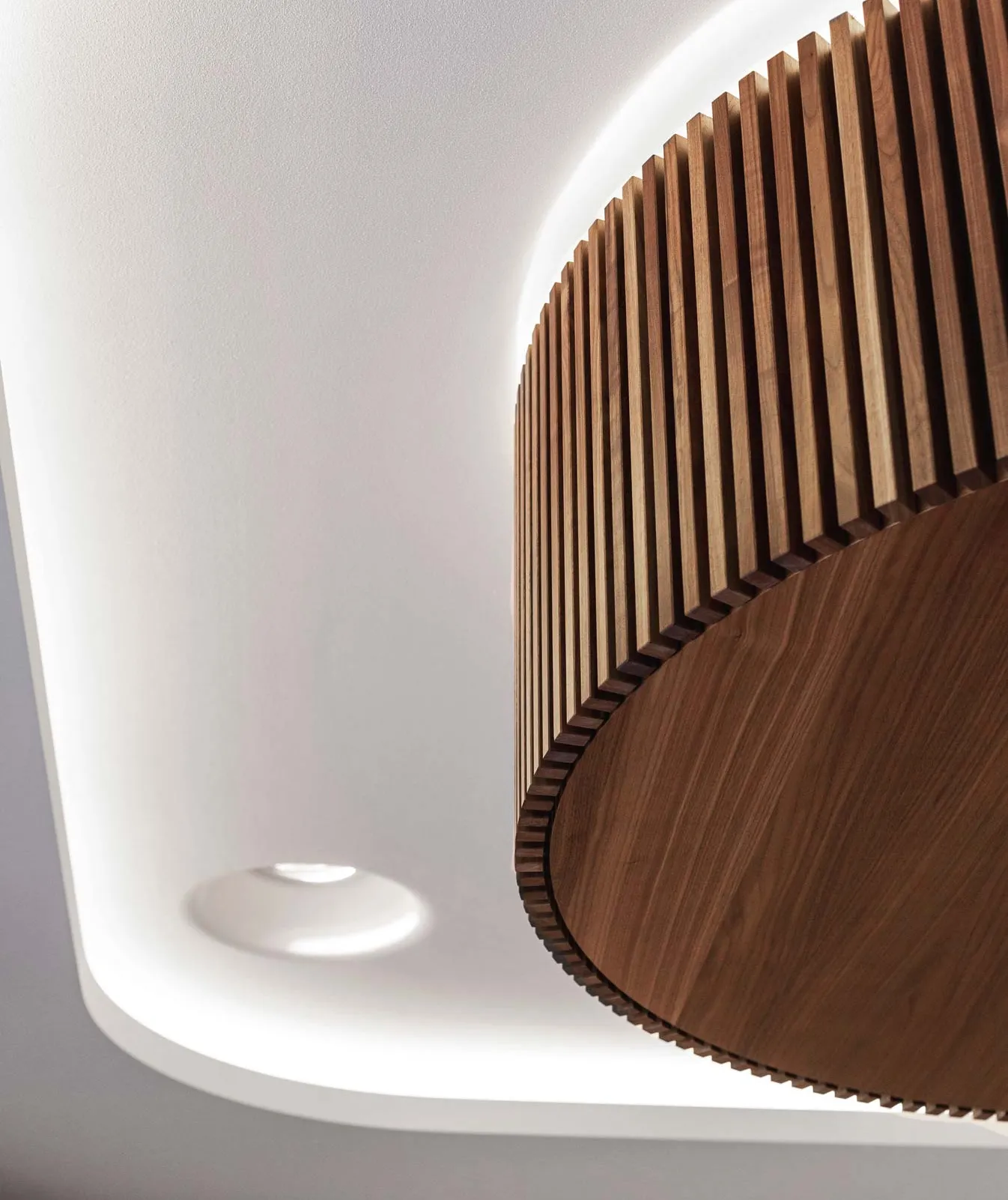 Beispielbild für Lichtplanung von AHA360