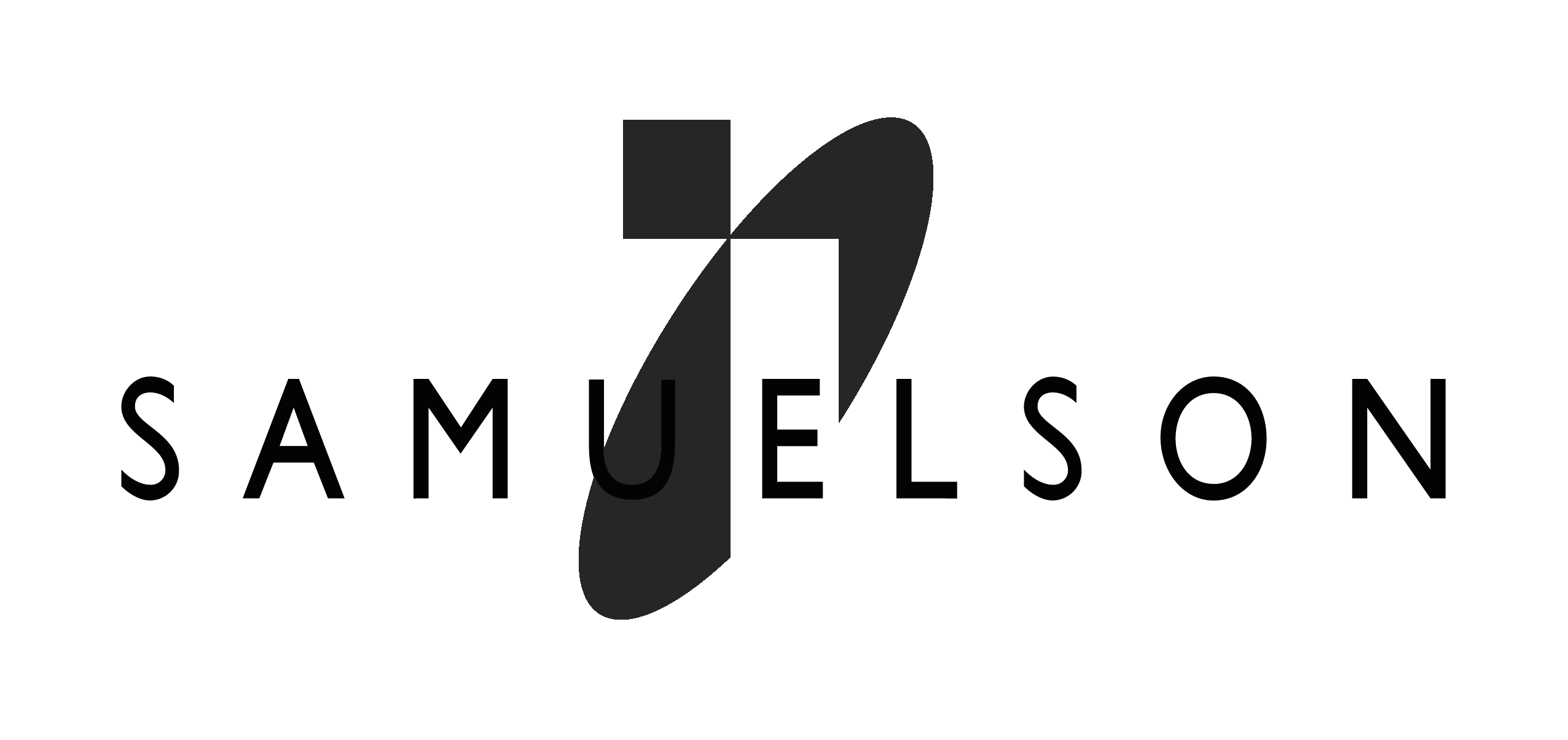 Semco Logo