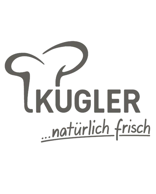 Logo Feinkost Kugler