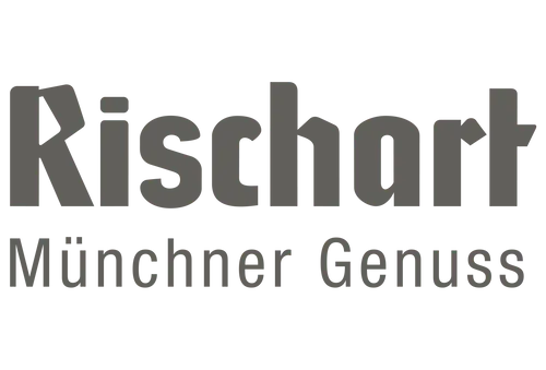 Bäckerei Rischart