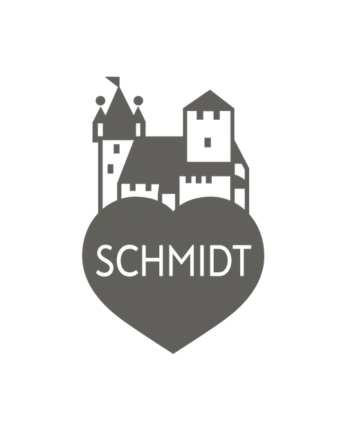 Logo Lebkuchen Schmidt