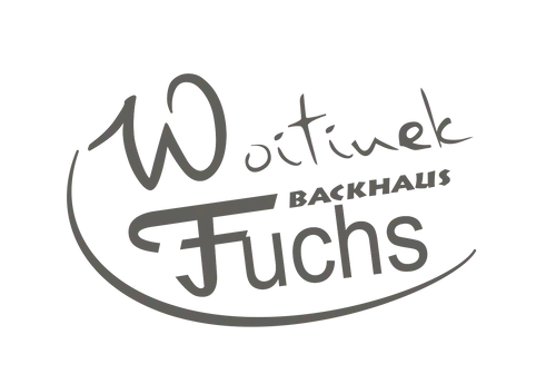 Logo Woitinek