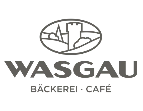 Logo Bäckerei Wasgau