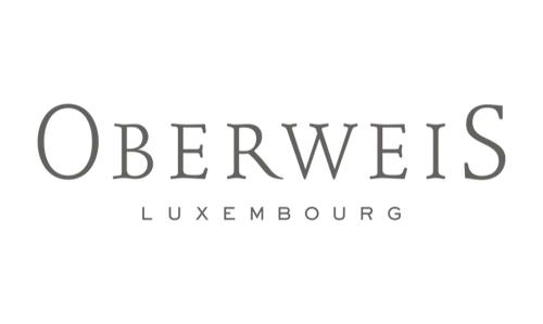 Logo Oberweis