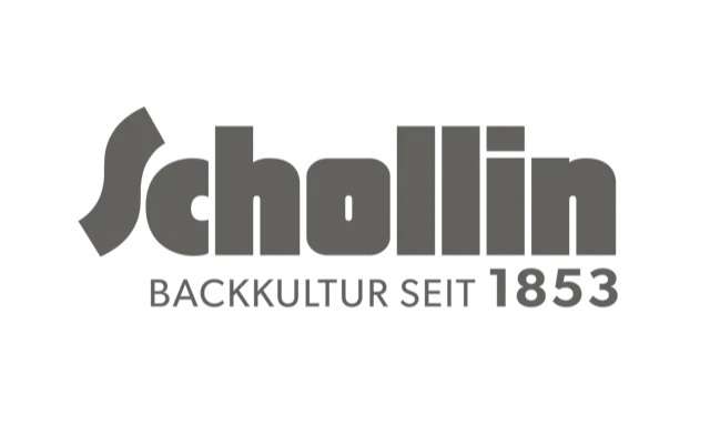 Logo Schollin