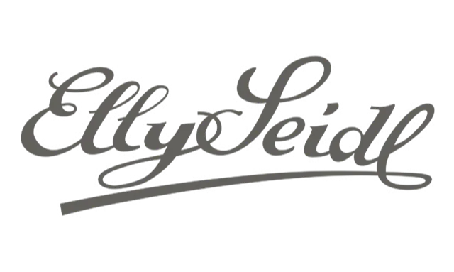 Logo Elly Seidl
