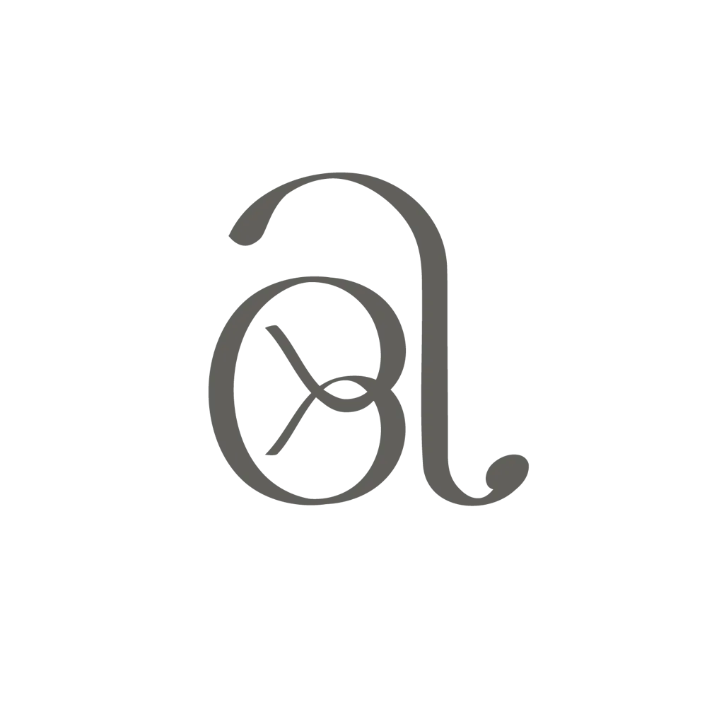Logo Bäckerei Aumüller