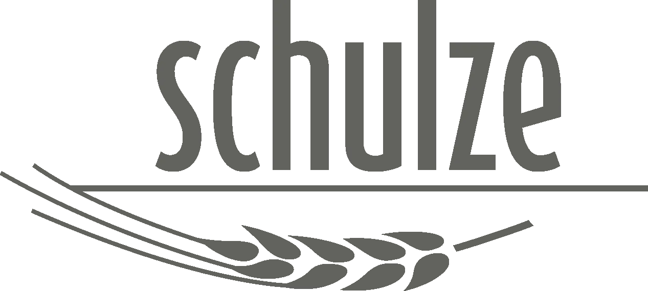 Logo Bäckerei Schulze