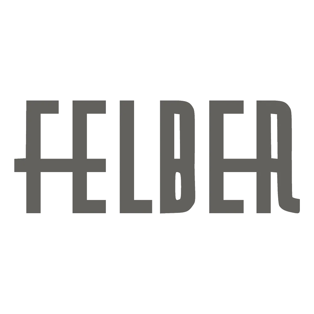 Logo Felber