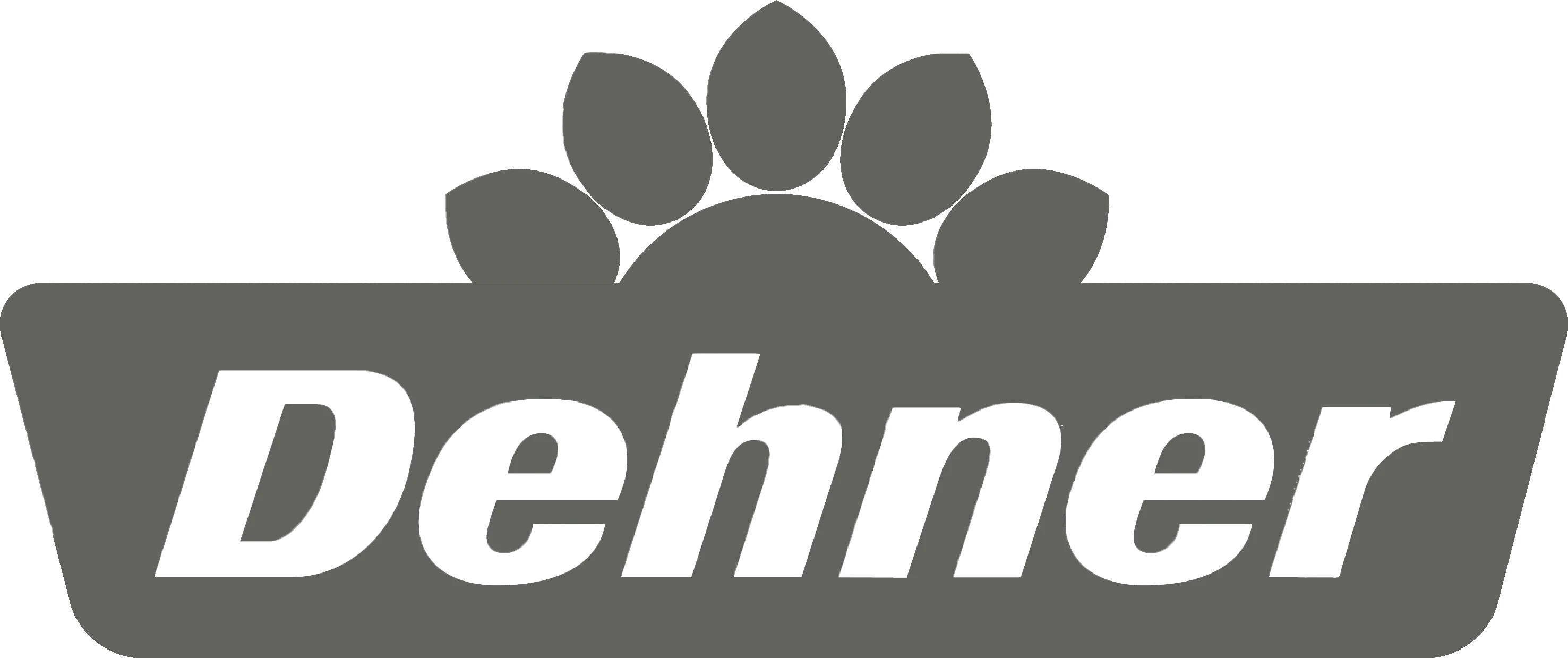 Logo Dehner