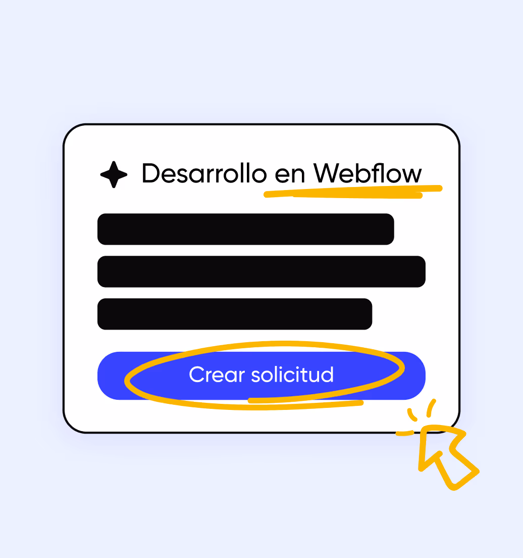 Add plan to cart