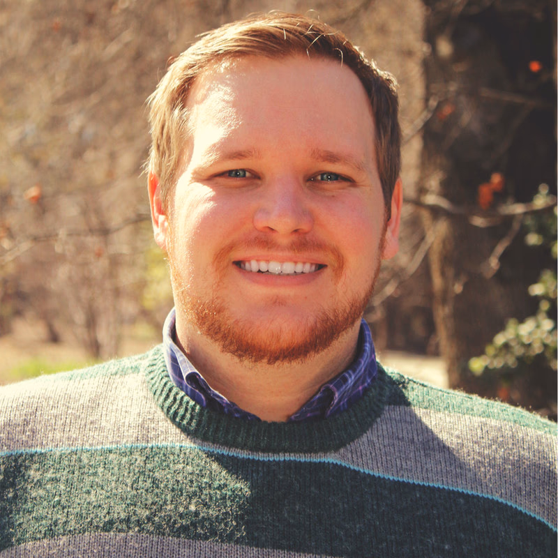 Brandt Lareau