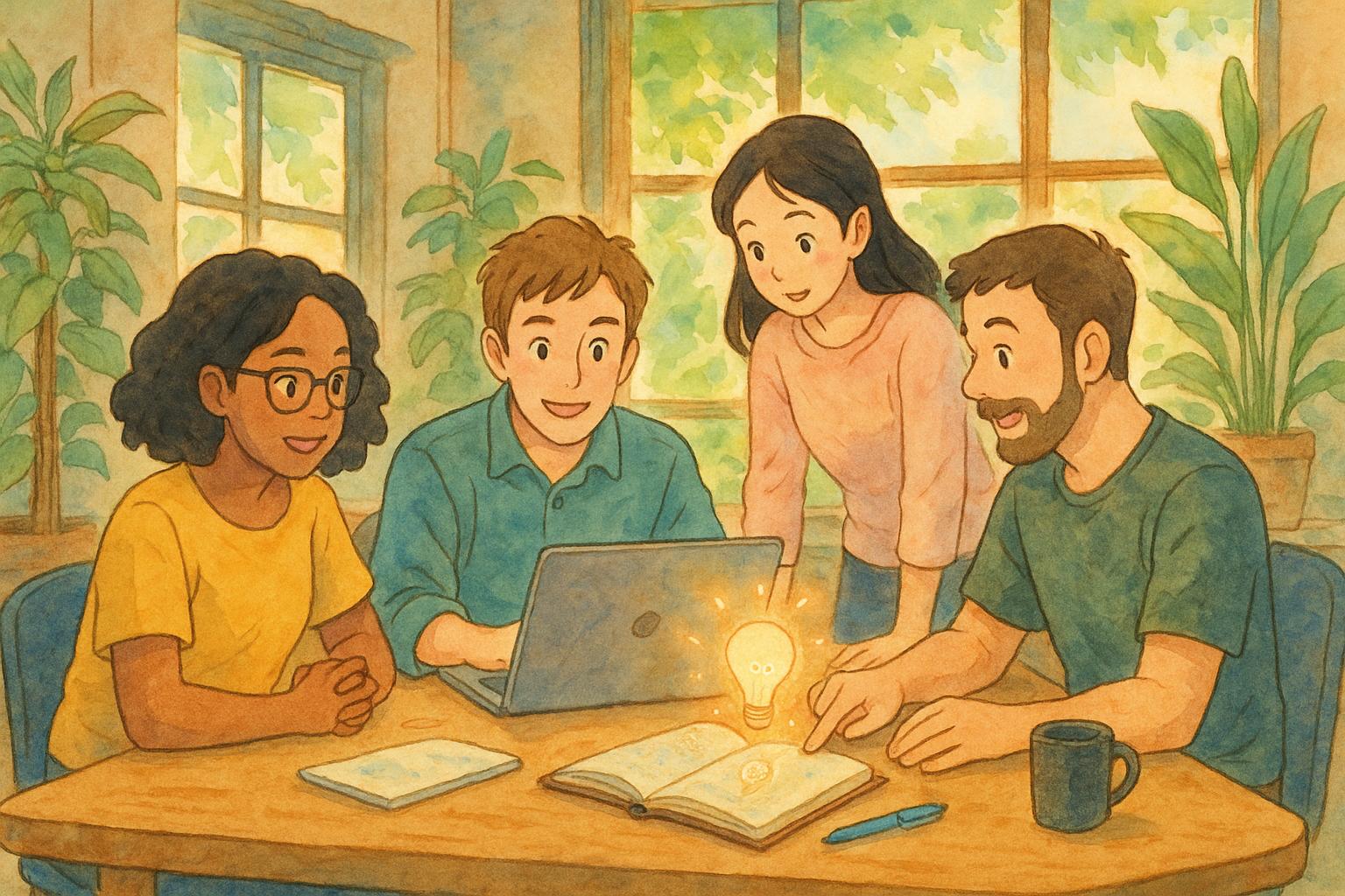 How to Fix Common Developer Hiring Issues