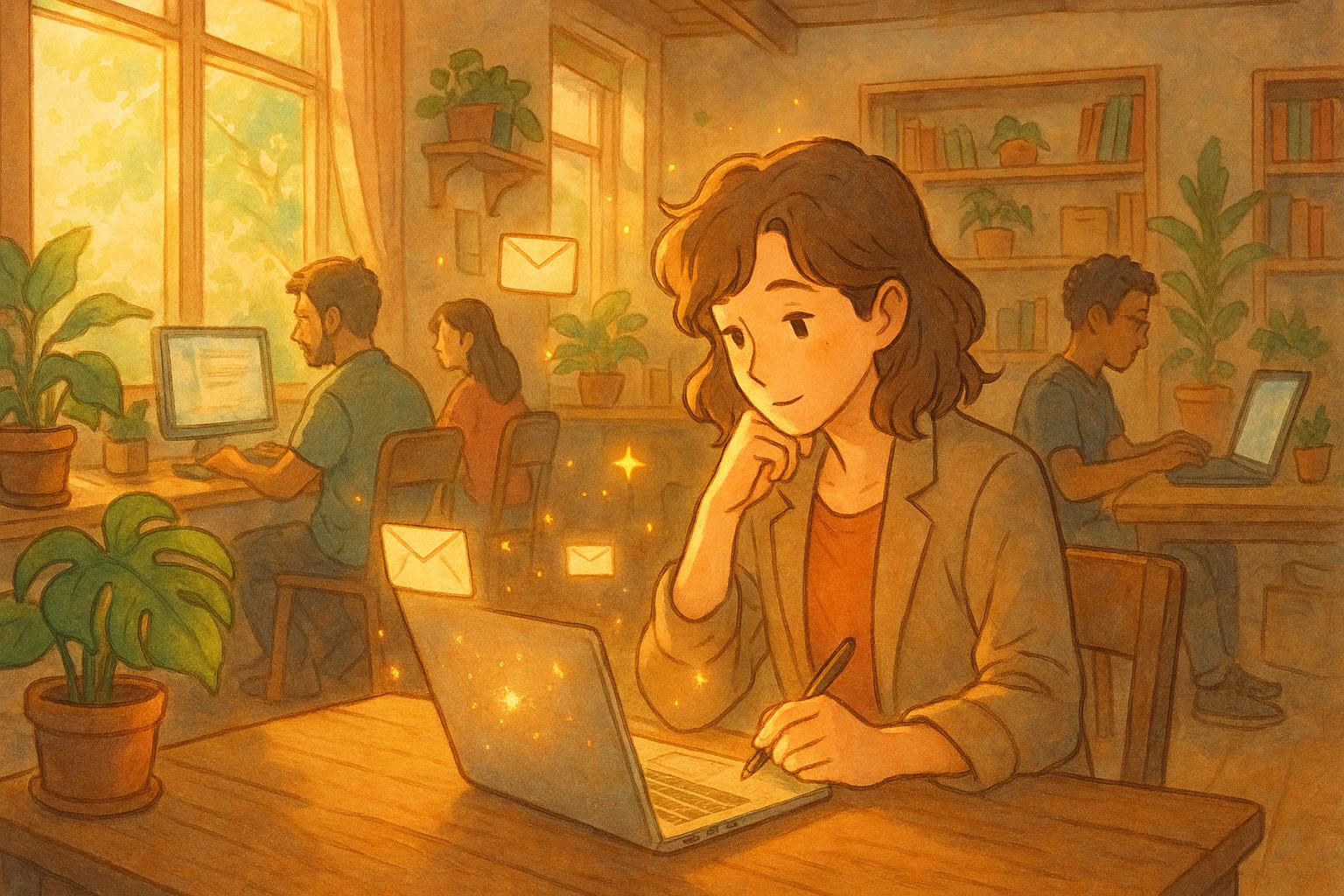 What Developers Want: Insights for Recruiters