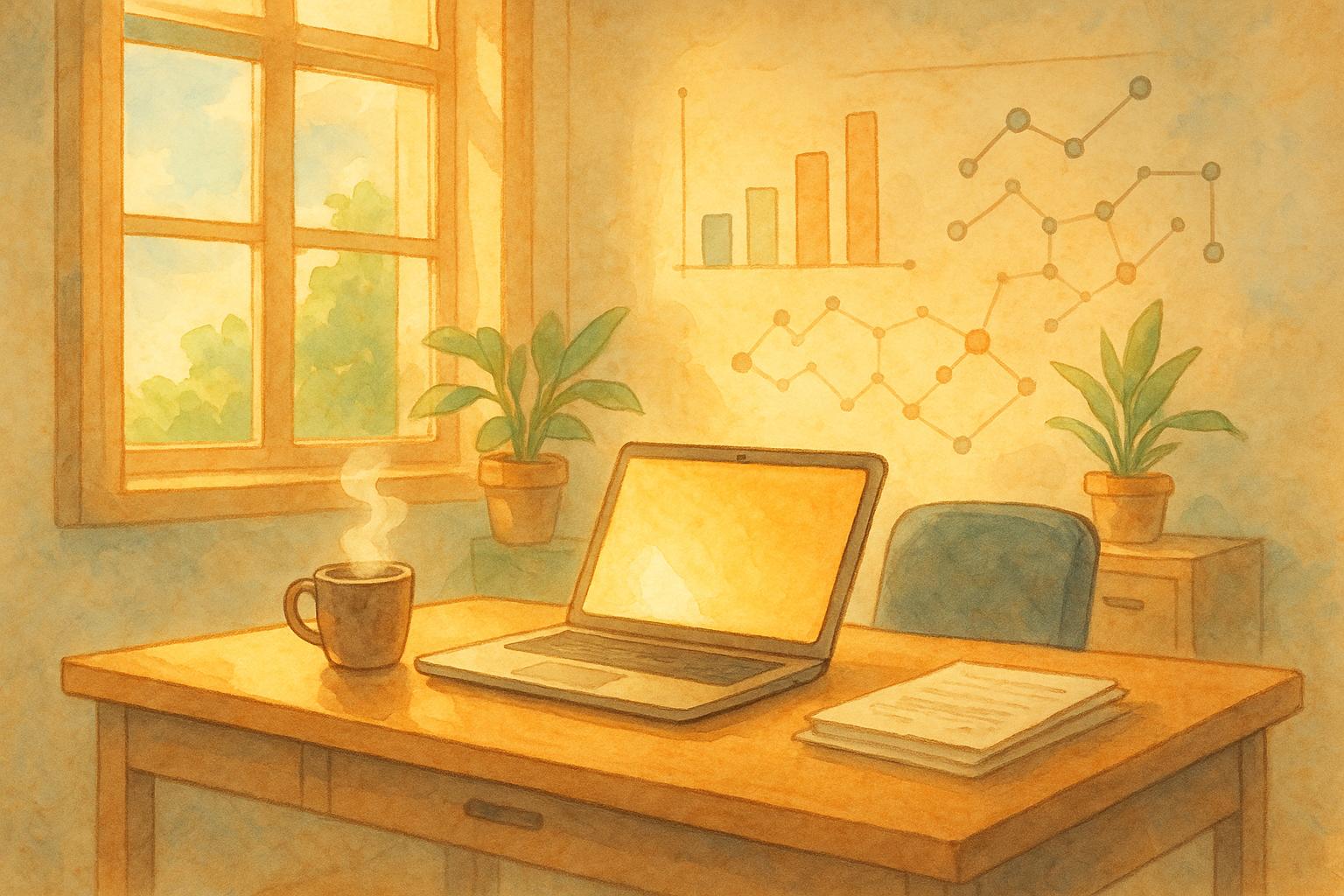 How to Measure ROI in Tech Hiring