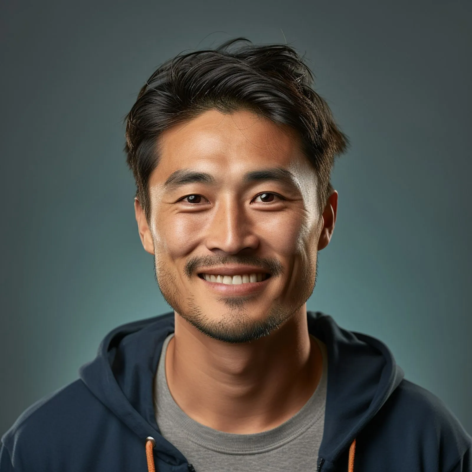 Client Picture
