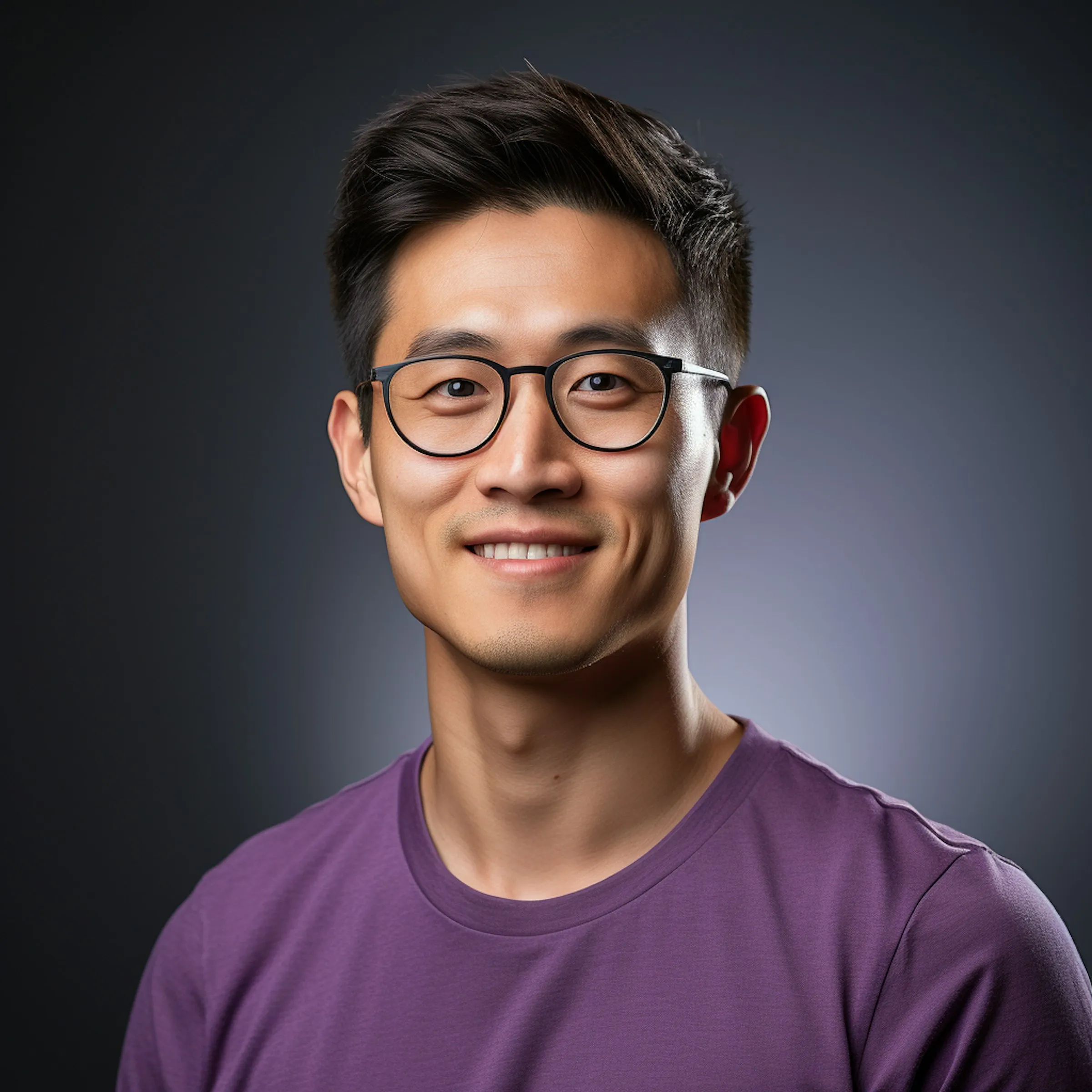Client Picture