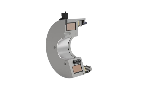 EFM av Regal Rexnord Stromag