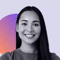 Sophie Moore Avatar - Courselify X Webflow Template