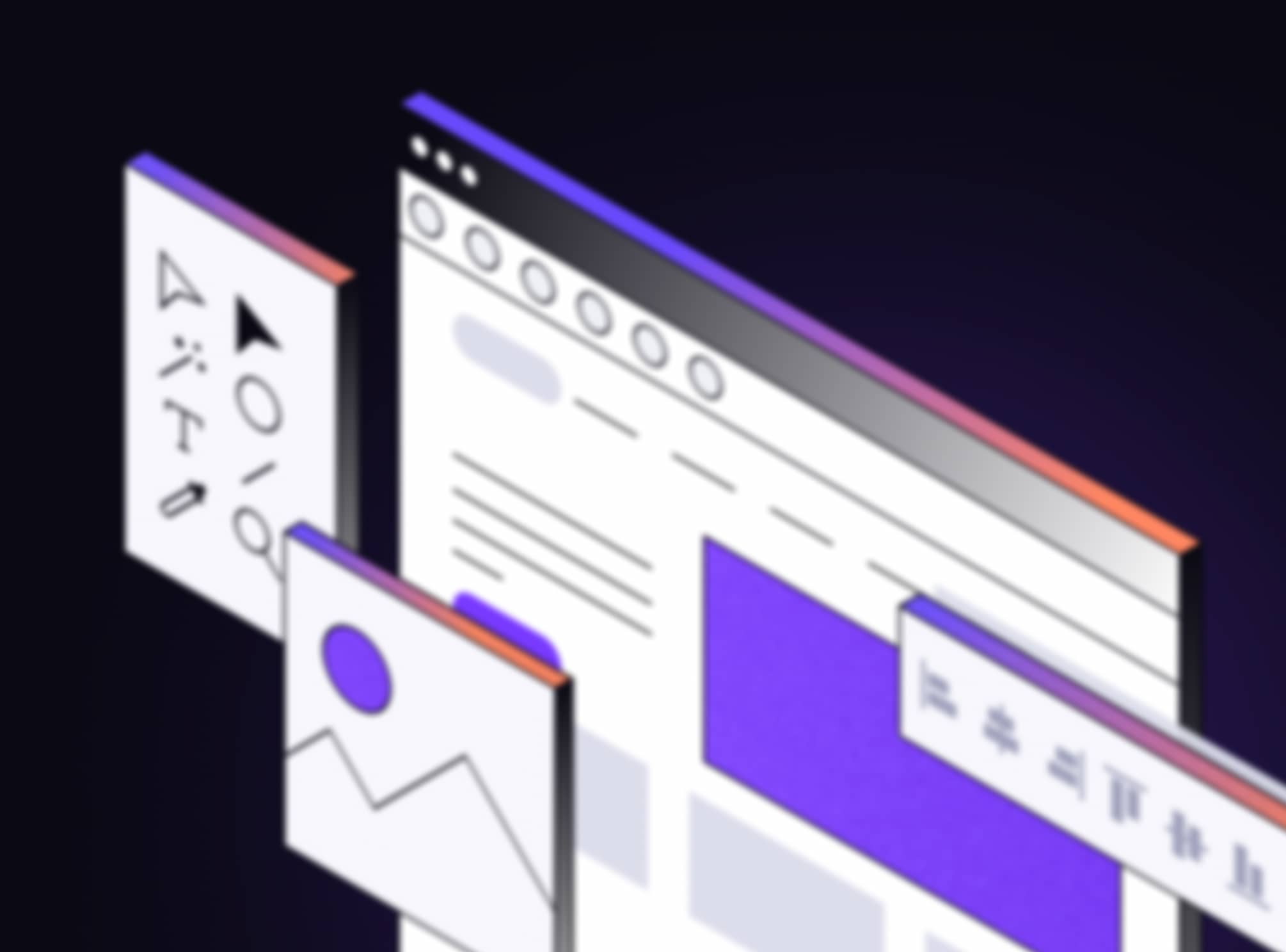 Why this Course Image - Courselify X Webflow Template