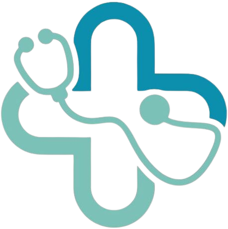 Dr. Omar Marar - Website Logo