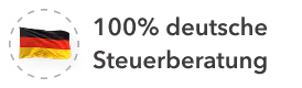 Burkhard Küpper analyse