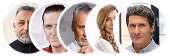 clients of steuern nein danke