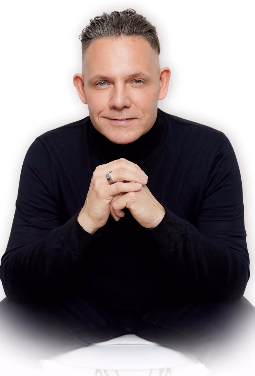 Burkhard Küpper photo