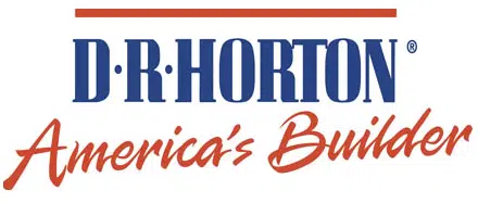 Company Logo - Deloitte