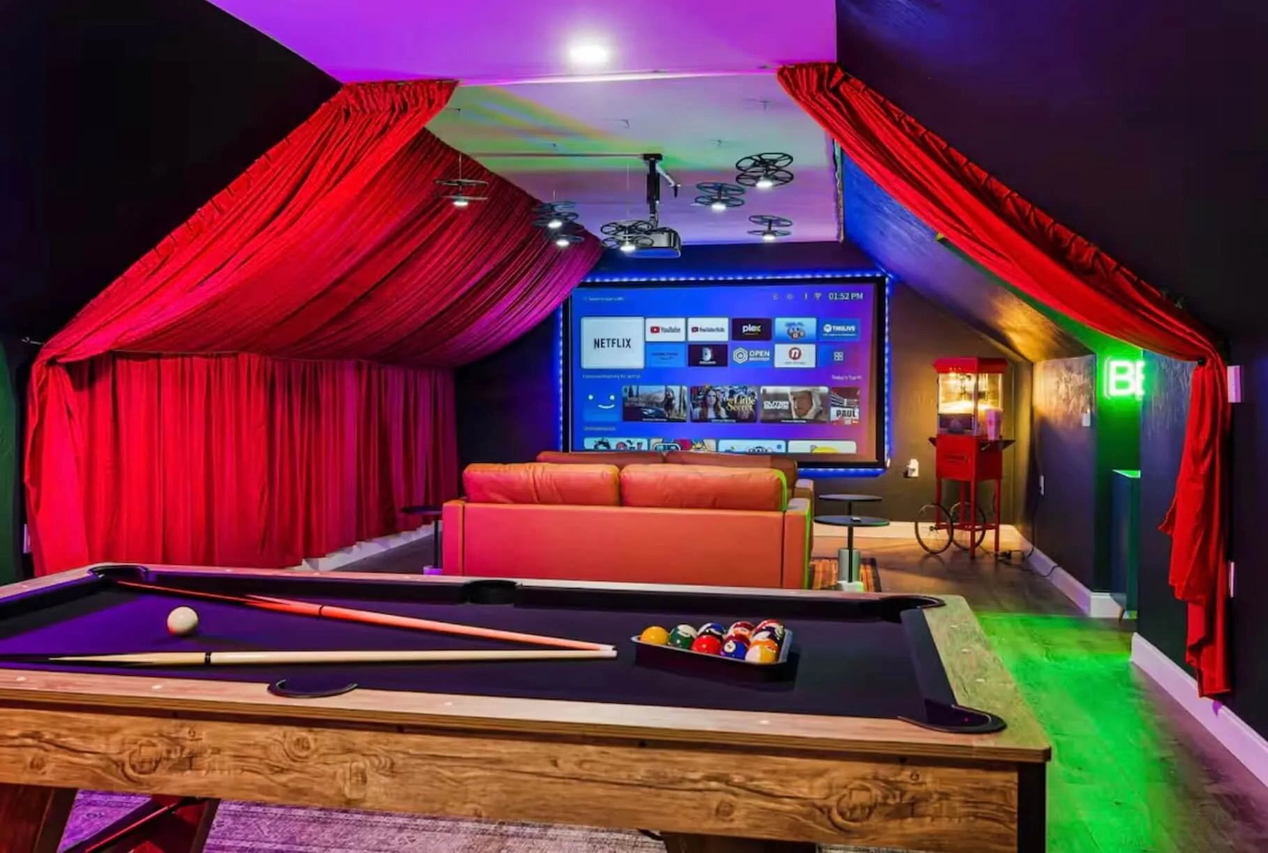 Company Logo - FirstData