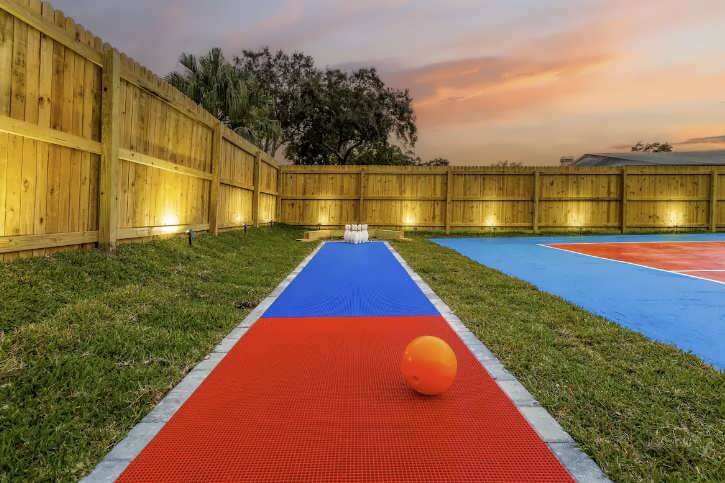 Company Logo - TMobile