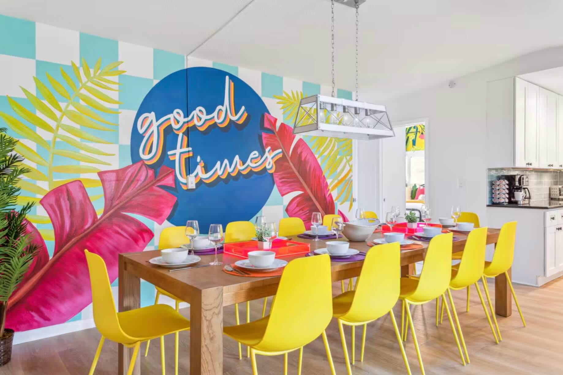 Company Logo - Swedbank